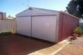 Property photo of 27 Smith Street Wallaroo SA 5556