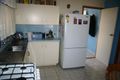Property photo of 27 Smith Street Wallaroo SA 5556