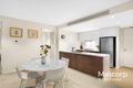 Property photo of 2808/318 Russell Street Melbourne VIC 3000