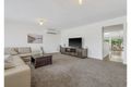 Property photo of 5 Hill Street Bonny Hills NSW 2445