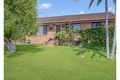 Property photo of 5 Hill Street Bonny Hills NSW 2445