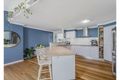 Property photo of 5 Hill Street Bonny Hills NSW 2445