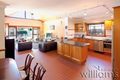 Property photo of 50 Gipps Street Drummoyne NSW 2047