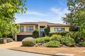 Property photo of 23 Gadali Crescent Ngunnawal ACT 2913