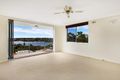 Property photo of 16/14 Warringah Road Mosman NSW 2088