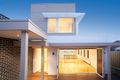 Property photo of 11 Bayswater Road Newtown VIC 3220