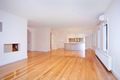 Property photo of 11 Bayswater Road Newtown VIC 3220