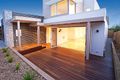 Property photo of 11 Bayswater Road Newtown VIC 3220