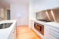Property photo of 11 Bayswater Road Newtown VIC 3220