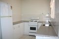 Property photo of 3/11 Clarence Street Yamba NSW 2464