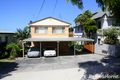 Property photo of 3/11 Clarence Street Yamba NSW 2464