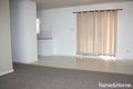 Property photo of 3/11 Clarence Street Yamba NSW 2464