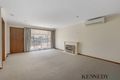 Property photo of 1/23 McLeod Street Yarrawonga VIC 3730