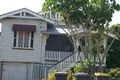 Property photo of 80 Sunbeam Street Annerley QLD 4103