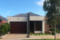Property photo of 10 Trumpeter Drive Tarneit VIC 3029