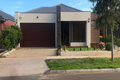 Property photo of 10 Trumpeter Drive Tarneit VIC 3029