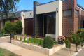 Property photo of 10 Trumpeter Drive Tarneit VIC 3029