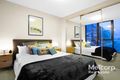 Property photo of 2808/318 Russell Street Melbourne VIC 3000