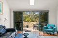 Property photo of 1/8 Johnston Street Peppermint Grove WA 6011