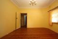 Property photo of 477 Concord Road Rhodes NSW 2138
