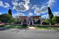 Property photo of 28/187 Murphy Road Geebung QLD 4034