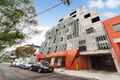 Property photo of 104/42 Porter Street Prahran VIC 3181