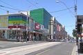 Property photo of 104/42 Porter Street Prahran VIC 3181