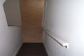 Property photo of 3 Ormond Avenue Munno Para SA 5115