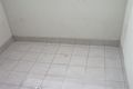 Property photo of 3 Ormond Avenue Munno Para SA 5115