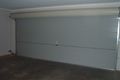 Property photo of 3 Ormond Avenue Munno Para SA 5115