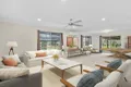 Property photo of 1 Riverside Court Barellan Point QLD 4306