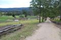 Property photo of 32 Tallowood Place Glenreagh NSW 2450