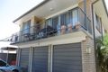 Property photo of 4/61 Merewether Street Merewether NSW 2291