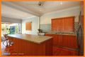 Property photo of 98 High Street Brighton QLD 4017