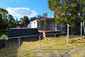 Property photo of 3 Lukin Street Mount Morgan QLD 4714