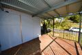 Property photo of 3 Lukin Street Mount Morgan QLD 4714