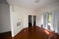 Property photo of 3 Lukin Street Mount Morgan QLD 4714
