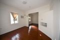 Property photo of 3 Lukin Street Mount Morgan QLD 4714