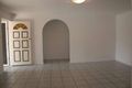 Property photo of 27 Helios Street Shailer Park QLD 4128
