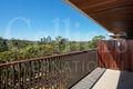 Property photo of 3/3 Tubbs View Lindfield NSW 2070