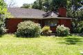 Property photo of 36 Mount View Road Boronia VIC 3155