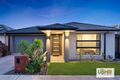 Property photo of 3 Bainton Avenue Clyde VIC 3978