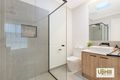 Property photo of 3 Bainton Avenue Clyde VIC 3978