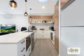 Property photo of 3 Bainton Avenue Clyde VIC 3978