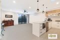 Property photo of 3 Bainton Avenue Clyde VIC 3978