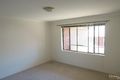 Property photo of 6/68 Flinders Road Woolooware NSW 2230