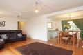 Property photo of 7 Linfield Street Mansfield QLD 4122