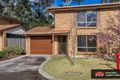 Property photo of 9/2 Harrison Avenue Modbury SA 5092