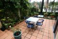 Property photo of 66/125 Santa Cruz Boulevard Clear Island Waters QLD 4226