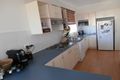 Property photo of 4/61 Merewether Street Merewether NSW 2291